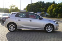 Opel Corsa 1.2 DI Turbo