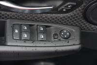 BMW Active Tourer 218i