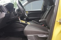 Audi A1 Sportback 30 1.0 TFSI