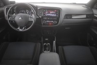 Mitsubishi Outlander 2.0 MIVEC 4WD