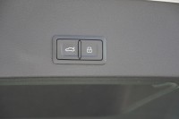 Audi Q2 35 1.5 TFSI S line
