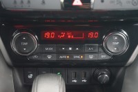 Mitsubishi Eclipse Cross 1.5 T-MIVEC