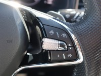 Skoda Karoq 1.5 TSI Sportline