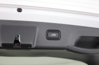 Hyundai Tucson 1.6 T-GDI N-Line Aut.