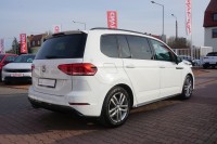 VW Touran 1.8 R-Line DSG
