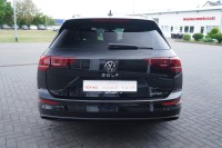 VW Golf VIII Variant 1.5 TSI DSG