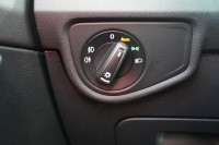 VW Touran 1.5 TSI Comfortline