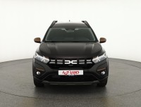 Dacia Jogger TCe 110 Extreme