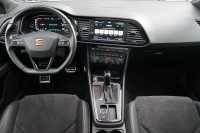 Seat Leon ST 2.0 Cupra 300 4Drive
