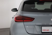 Kia xcee'd XCeed 1.5 T-GDI Aut.