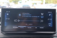 Peugeot 3008 1.2 e-THP Allure Pack