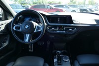 BMW 120 i M Sport Aut.