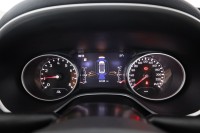 Jeep Compass 1.4 MultiAir Limited