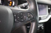 Opel Astra K ST 1.5 CDTI Elegance