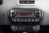 Suzuki Ignis 1.2 Comfort +