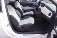 Fiat 500C 1.0 mHev Dolcevita