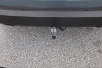 Skoda Kodiaq 2.0 TDI DSG Drive 125 4x4