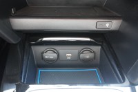 Kia pro_cee'd ProCeed GT- Line