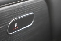 Mercedes-Benz B 220 B220 4Matic AMG Line