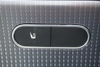 Mercedes-Benz B 180 B180 Progressive