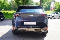 Kia Sportage 1.6 T-GDI