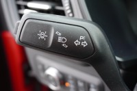 Ford Kuga PHEV ST-Line X