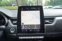 Renault Arkana Esprit Alpine E-Tech 145 Aut.