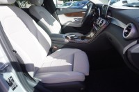 Mercedes-Benz C 220 C220 d T 4Matic