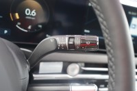 Hyundai Tucson 1.6T-GDI Aut.