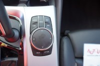 BMW 520 520d M-Hybrid Aut.