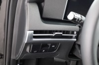 Hyundai Tucson 1.6T-GDI Aut.