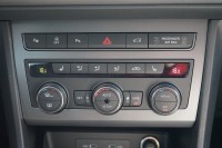 Cupra Ateca 1.5 TSI DSG