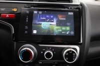 Honda Jazz 1.3 i-VTEC