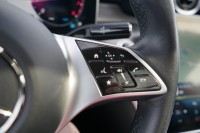 Mercedes-Benz C 200 C200 T-Modell 4Matic Avantgarde