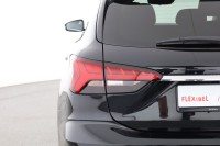MG 5 MG 5 Comfort 61kWh Aut.