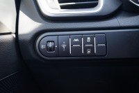 Kia cee'd Ceed 1.5 T-GDI