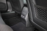Peugeot 2008 GT-Line PureTech 130 Aut.