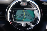 MINI JOHN_COOPER_WORKS_CABRIO John Cooper Works Cabrio 2.0