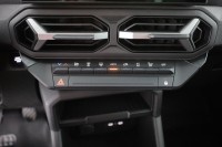 Dacia Duster Journey mHev 140
