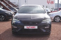 Seat Leon ST 1.5 FR