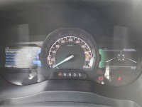 Ford Ranger 2.0 TDCi Aut. Wildtrak Doppelkabine 4x4