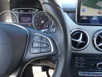 Mercedes-Benz B 200 B200 Urban