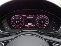 Audi A4 Quattro Avant 3.0 TDI quattro sport