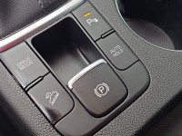 Kia Sportage 1.6 T-GDI Spirit 2WD