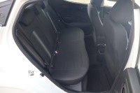Hyundai i10 1.0 Trend