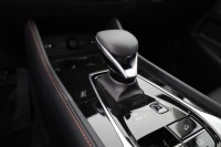 MG HS 1.5 T-GDI Luxury Aut.