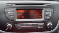 Kia cee'd Sporty Wagon ceed 1.6 CRDi