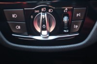 BMW 520 d Touring M Sport