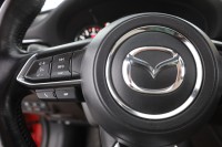 Mazda 6 2.5 SKYACTIV-G 194 Sports-Line