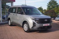 Ford Tourneo Courier Trend 1.0 EB Aut.